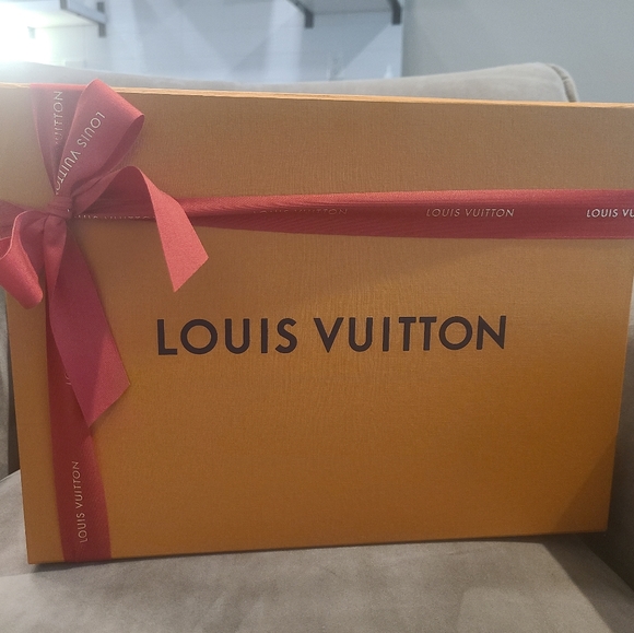 🎁 BRAND NEW LOUIS VUITTON POCHETTE METIS PURCHASED 12/21 - Picture 5 of 15